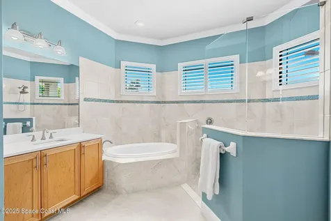 444 Antrim Gardens Court Melbourne FL 32904