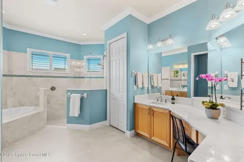 444 Antrim Gardens Court Melbourne FL 32904