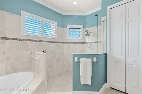 444 Antrim Gardens Court Melbourne FL 32904