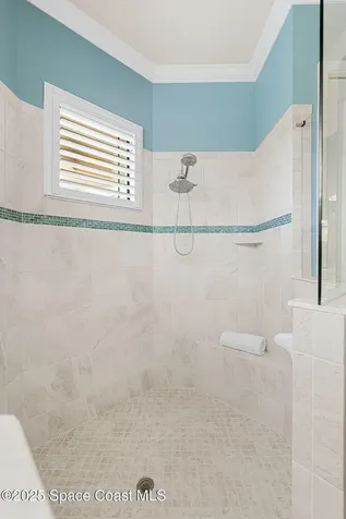 444 Antrim Gardens Court Melbourne FL 32904