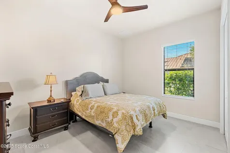 444 Antrim Gardens Court Melbourne FL 32904