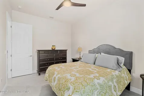 444 Antrim Gardens Court Melbourne FL 32904