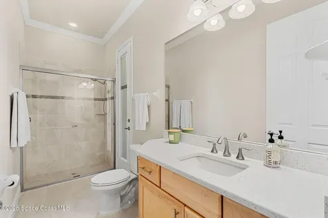 444 Antrim Gardens Court Melbourne FL 32904