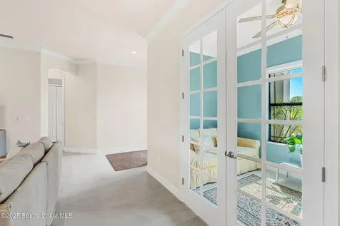 444 Antrim Gardens Court Melbourne FL 32904