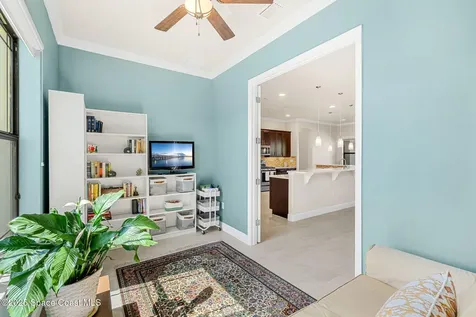 444 Antrim Gardens Court Melbourne FL 32904