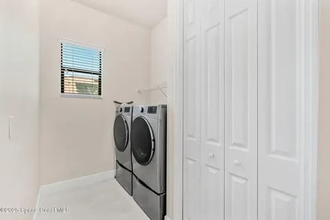 444 Antrim Gardens Court Melbourne FL 32904