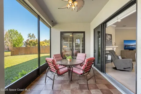 444 Antrim Gardens Court Melbourne FL 32904