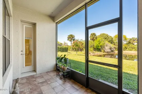 444 Antrim Gardens Court Melbourne FL 32904