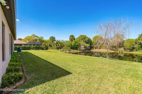 444 Antrim Gardens Court Melbourne FL 32904