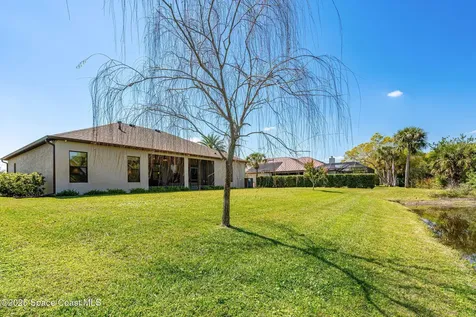 444 Antrim Gardens Court Melbourne FL 32904