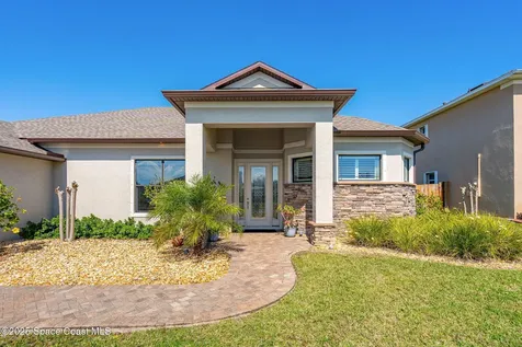 444 Antrim Gardens Court Melbourne FL 32904