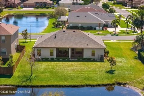 444 Antrim Gardens Court Melbourne FL 32904