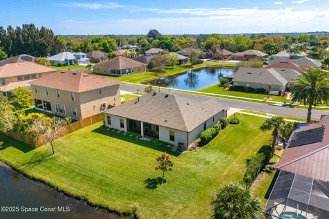 444 Antrim Gardens Court Melbourne FL 32904