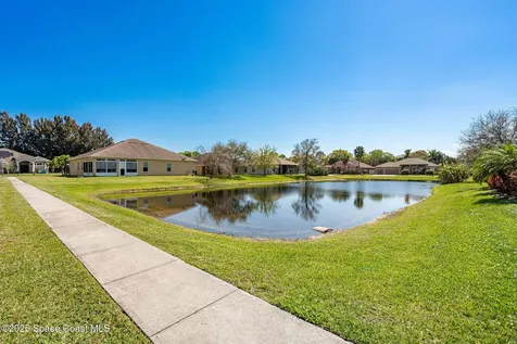 444 Antrim Gardens Court Melbourne FL 32904