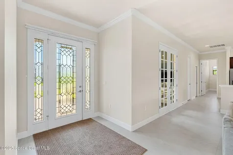 444 Antrim Gardens Court Melbourne FL 32904