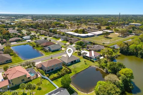 444 Antrim Gardens Court Melbourne FL 32904