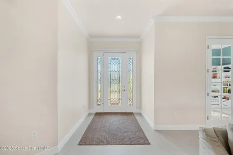 444 Antrim Gardens Court Melbourne FL 32904