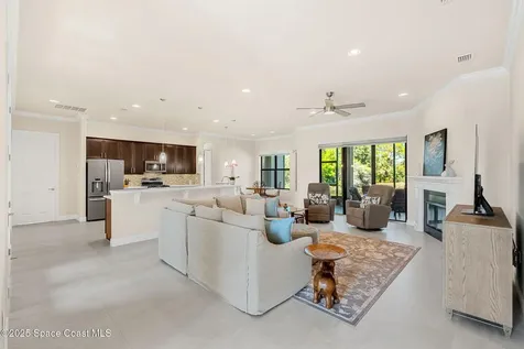 444 Antrim Gardens Court Melbourne FL 32904