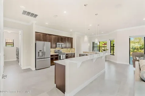 444 Antrim Gardens Court Melbourne FL 32904