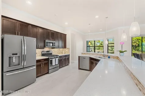444 Antrim Gardens Court Melbourne FL 32904