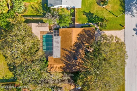 506 Roystonia Palm Drive Indialantic FL 32903