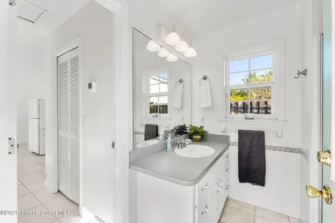 506 Roystonia Palm Drive Indialantic FL 32903