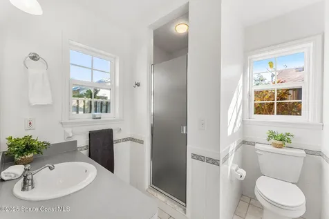 506 Roystonia Palm Drive Indialantic FL 32903