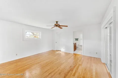 506 Roystonia Palm Drive Indialantic FL 32903