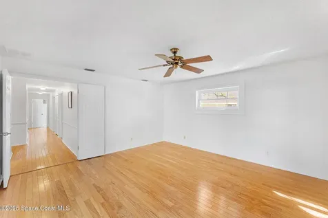 506 Roystonia Palm Drive Indialantic FL 32903