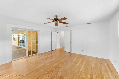 506 Roystonia Palm Drive Indialantic FL 32903