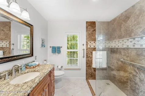 506 Roystonia Palm Drive Indialantic FL 32903