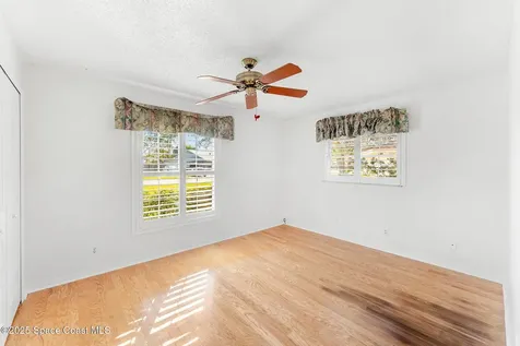 506 Roystonia Palm Drive Indialantic FL 32903