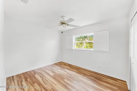 506 Roystonia Palm Drive Indialantic FL 32903