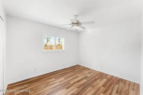 506 Roystonia Palm Drive Indialantic FL 32903