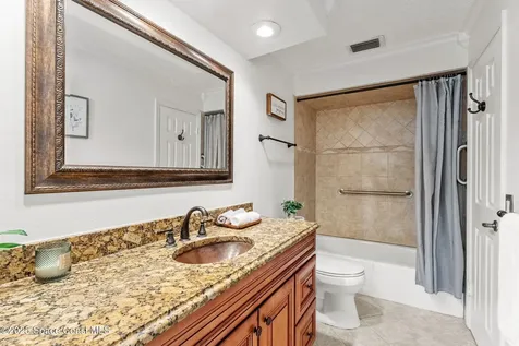 506 Roystonia Palm Drive Indialantic FL 32903