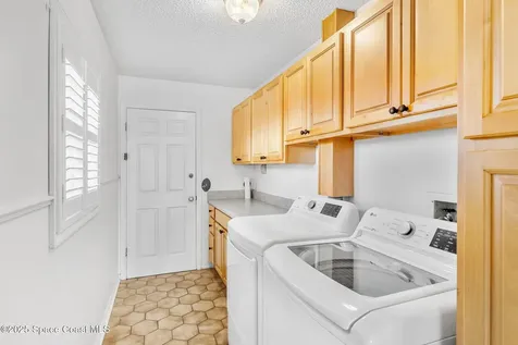 506 Roystonia Palm Drive Indialantic FL 32903