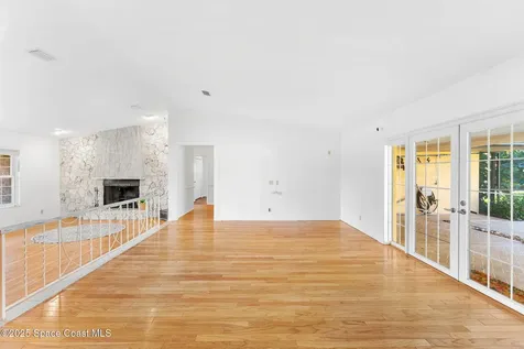 506 Roystonia Palm Drive Indialantic FL 32903