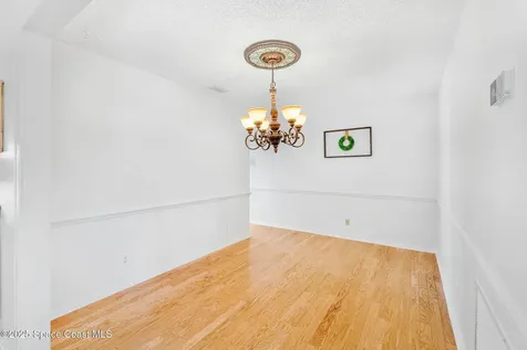 506 Roystonia Palm Drive Indialantic FL 32903
