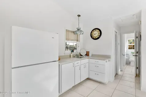506 Roystonia Palm Drive Indialantic FL 32903