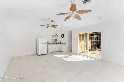 506 Roystonia Palm Drive Indialantic FL 32903