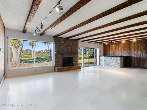 3604 Travis Place Titusville FL 32780