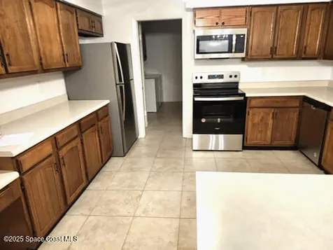 3604 Travis Place Titusville FL 32780