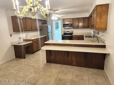 3604 Travis Place Titusville FL 32780