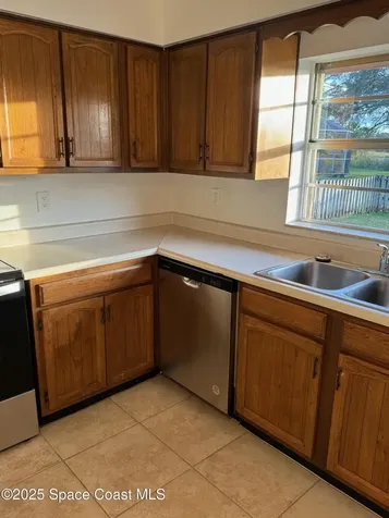 3604 Travis Place Titusville FL 32780