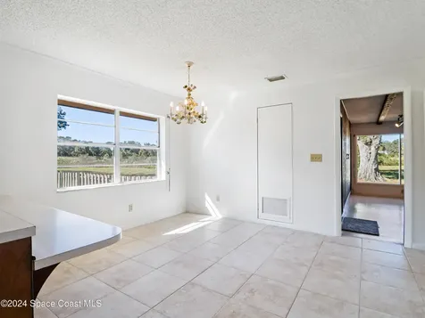 3604 Travis Place Titusville FL 32780