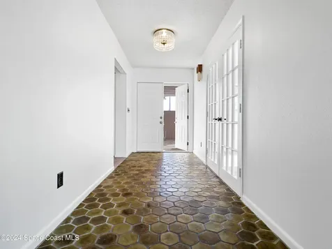 3604 Travis Place Titusville FL 32780