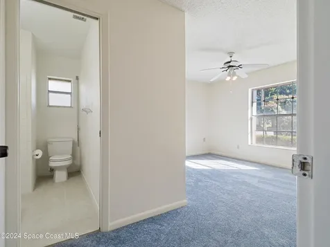 3604 Travis Place Titusville FL 32780