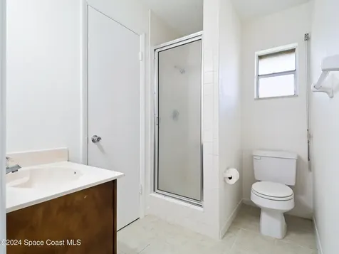 3604 Travis Place Titusville FL 32780