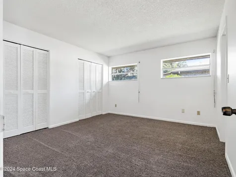 3604 Travis Place Titusville FL 32780
