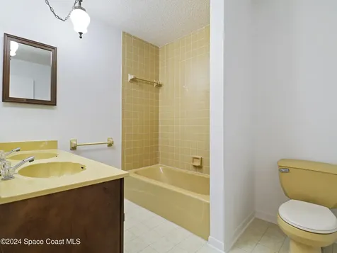3604 Travis Place Titusville FL 32780